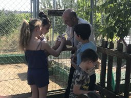 Foto 8-6-19 10 24 31